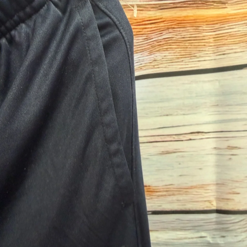 Boys‎ old Navy go Dri -Jogger Pants. Color Navy